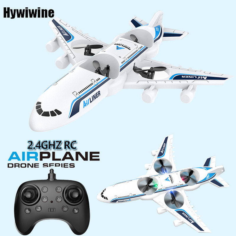 Drone Battery Balance Charger - Avion RC en mousse UAV, avion