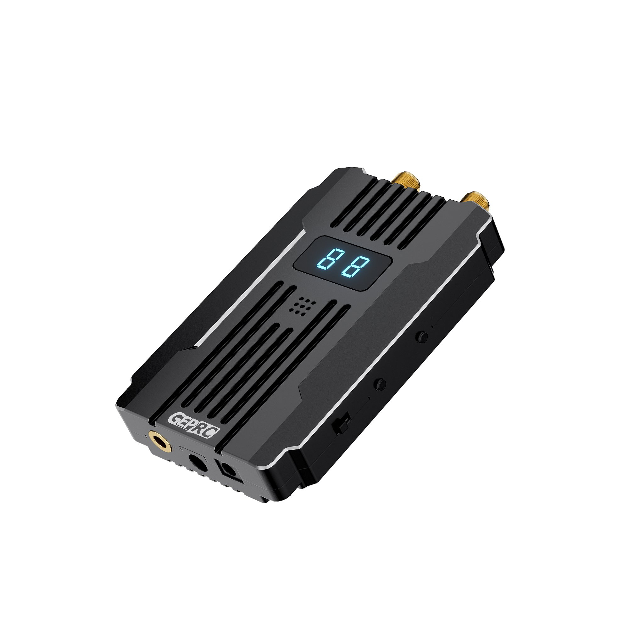 Récepteur VRX GEPRC MATEN 3.3G - Drone Battery Alarm avis et prix