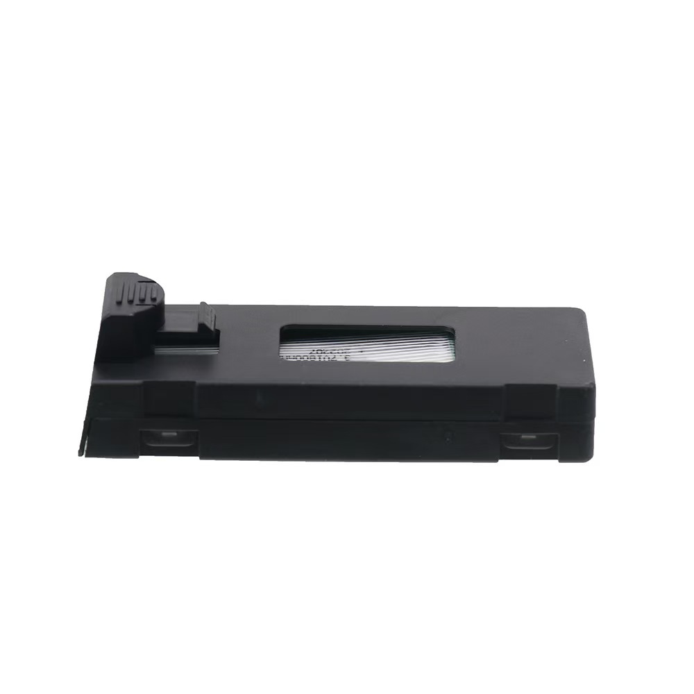 Batterie de drone RC 3.7V 1800 - Drone Battery Li-Ion avis et prix