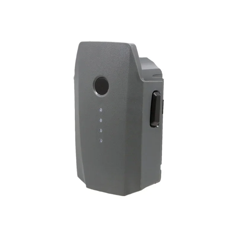 785075 pour batterie Mavic Pro - Drone Battery Li-Ion avis et prix