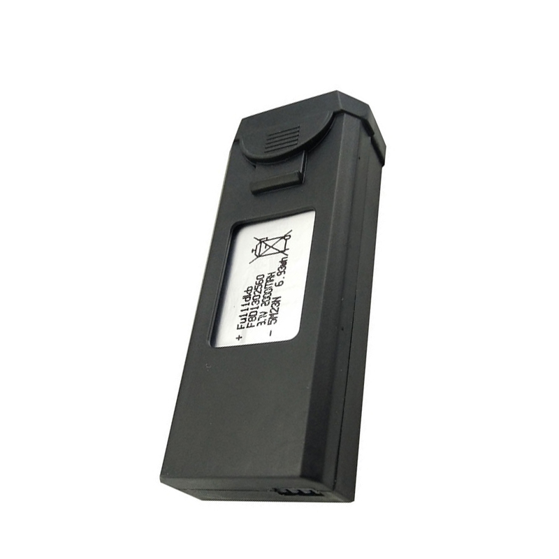 Batterie originale pour Drones - Drone Battery Li-Ion avis et prix