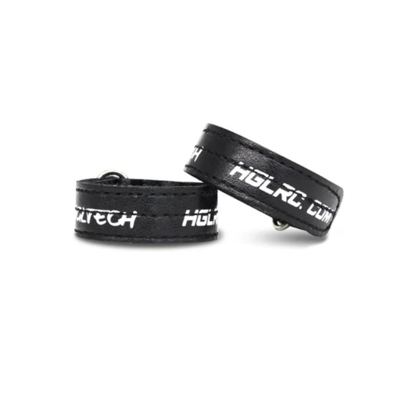 Sangle de batterie à boucle mé - Drone Battery Strap avis et prix