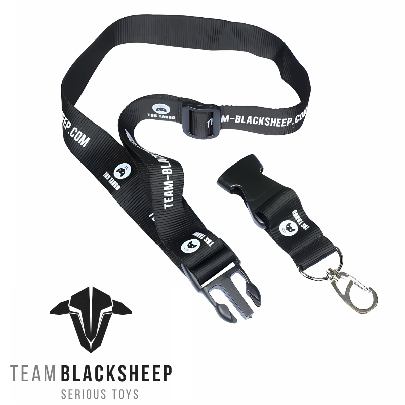 TBS-Lanière d'émetteur pour im - Drone Battery Strap avis et prix
